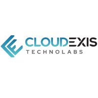 Cloudexis Technolabs LLP logo, Cloudexis Technolabs LLP contact details