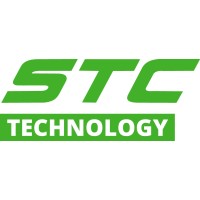 STC Technology logo, STC Technology contact details