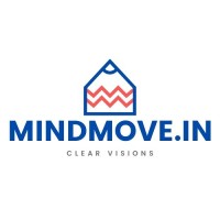 MindMove.in logo, MindMove.in contact details