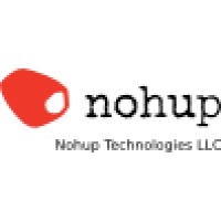 Nohup Technologies logo, Nohup Technologies contact details