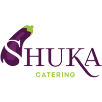 Shuka Catering LTD logo, Shuka Catering LTD contact details