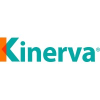 Kinerva Ltd logo, Kinerva Ltd contact details