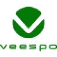 Veespo logo, Veespo contact details