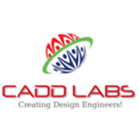 Cadd Labs logo, Cadd Labs contact details