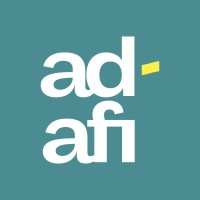 ad-afi logo, ad-afi contact details