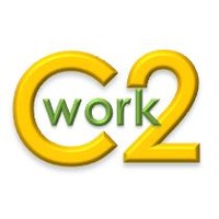 Comeback2work logo, Comeback2work contact details