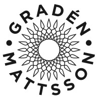 Gradén Mattsson AB logo, Gradén Mattsson AB contact details