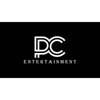 PC Entertainment logo, PC Entertainment contact details