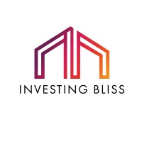 Bliss Realty Inc. logo, Bliss Realty Inc. contact details