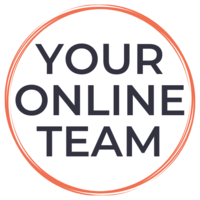 Your Online Team - Online Business Management logo, Your Online Team - Online Business Management contact details