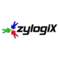 ZylogiX Systems, Incorporated logo, ZylogiX Systems, Incorporated contact details