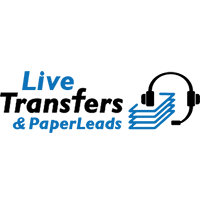 Wholesale Live Transfers logo, Wholesale Live Transfers contact details