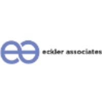 Eckler Associates logo, Eckler Associates contact details