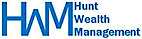 Huntwealthmanagement logo, Huntwealthmanagement contact details