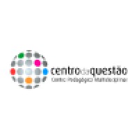 Centro da Questão logo, Centro da Questão contact details