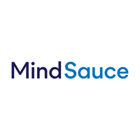 MindSauce logo, MindSauce contact details