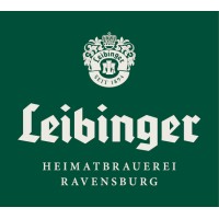 Brauerei Max Leibinger GmbH logo, Brauerei Max Leibinger GmbH contact details