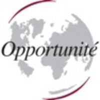 Opportunite Luxembourg logo, Opportunite Luxembourg contact details