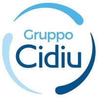 Gruppo Cidiu logo, Gruppo Cidiu contact details