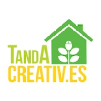 Tanda Creativ.es logo, Tanda Creativ.es contact details