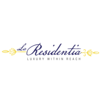 La Residentia Official Page logo, La Residentia Official Page contact details