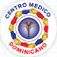 Centro Medico Dominicano logo, Centro Medico Dominicano contact details