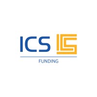 ICS Funding Pte Ltd logo, ICS Funding Pte Ltd contact details