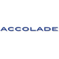 Accolade Services logo, Accolade Services contact details