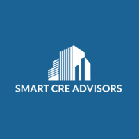 SMART CRE Advisors logo, SMART CRE Advisors contact details