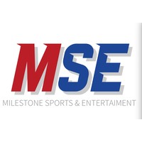 Milestone Sports & Entertainment Co., Ltd logo, Milestone Sports & Entertainment Co., Ltd contact details