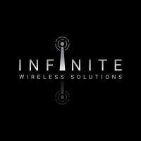 Infinite Wireless Solutions logo, Infinite Wireless Solutions contact details