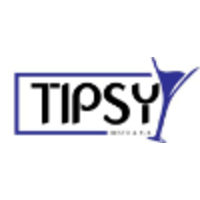 TipsY Resto & Pub logo, TipsY Resto & Pub contact details