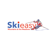 Skieasy Indoor Ski and Snowboard Centre London logo, Skieasy Indoor Ski and Snowboard Centre London contact details