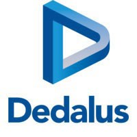 Dedalus Labor GmbH logo, Dedalus Labor GmbH contact details