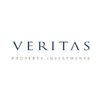 Veritas Property Investments logo, Veritas Property Investments contact details