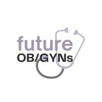 Future OB-GYNs logo, Future OB-GYNs contact details