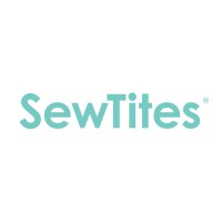 SewTites® logo, SewTites® contact details