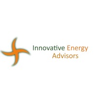 Innovative Energy Advisors logo, Innovative Energy Advisors contact details