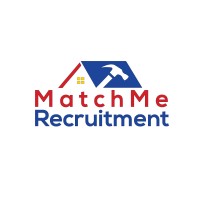 MatchMe Recruitment logo, MatchMe Recruitment contact details