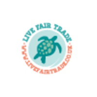 Live Fair Trade logo, Live Fair Trade contact details