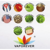 Vaporever Biotech co.,ltd logo, Vaporever Biotech co.,ltd contact details