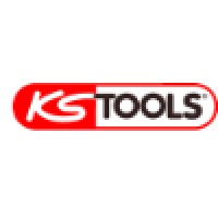 KS Tools Nederland BV logo, KS Tools Nederland BV contact details