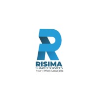 Risima Shared Services logo, Risima Shared Services contact details