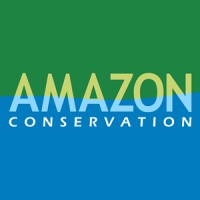 Amazon Conservation Association logo, Amazon Conservation Association contact details