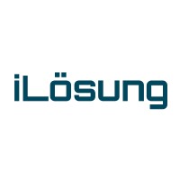 ILOSUNG MIDDLE EAST logo, ILOSUNG MIDDLE EAST contact details