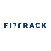 Fittrack logo, Fittrack contact details