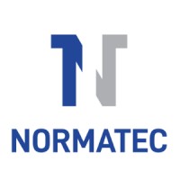 Normatec srl logo, Normatec srl contact details