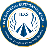 IEXS - International Experiential School logo, IEXS - International Experiential School contact details