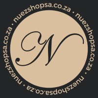 Nuez Shop SA logo, Nuez Shop SA contact details