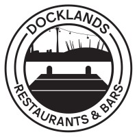 Docklands Restaurants & Bars logo, Docklands Restaurants & Bars contact details